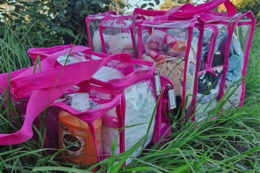 Mother's Day Gifts for the Camping Mum 2026