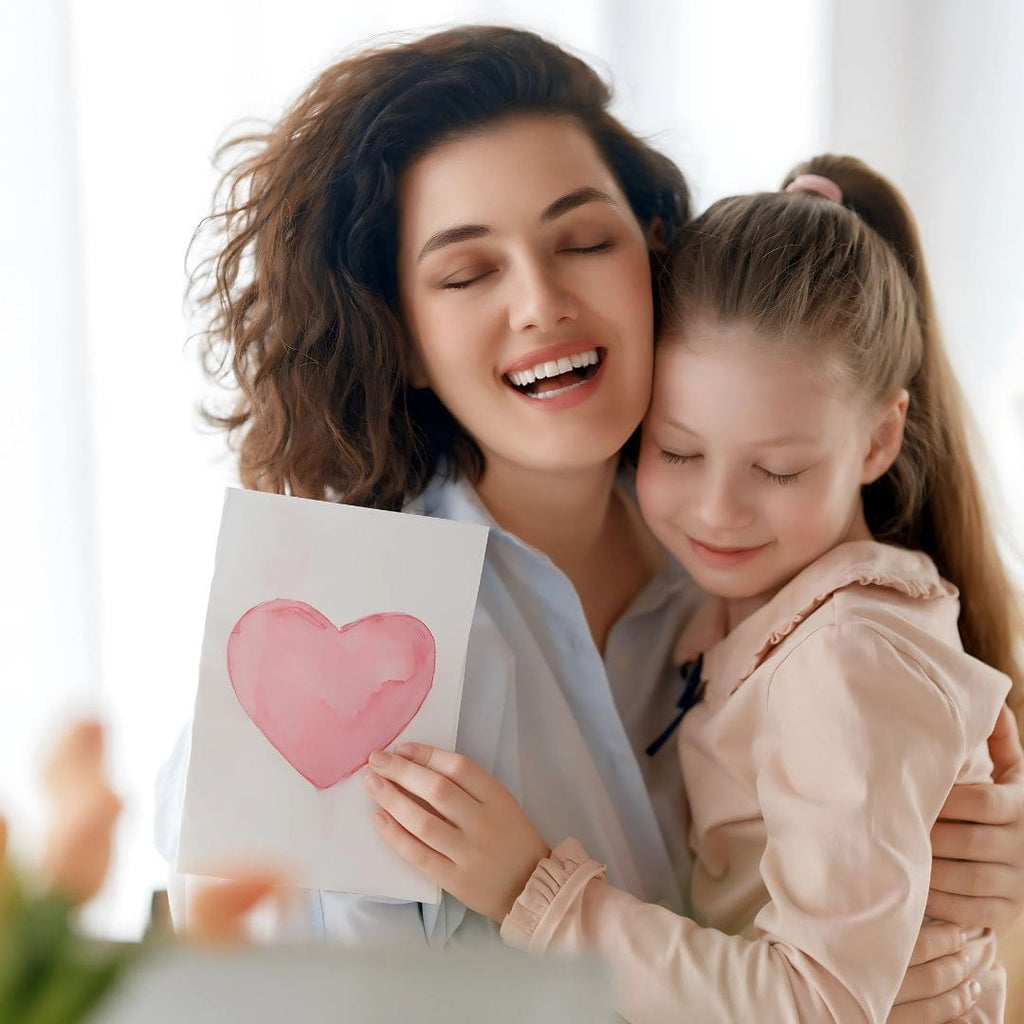 10 Mother's Day Gifts for the Camping Mum