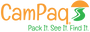 CamPaq