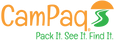 CamPaq