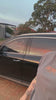 Road Trip Camping Bag Bundle